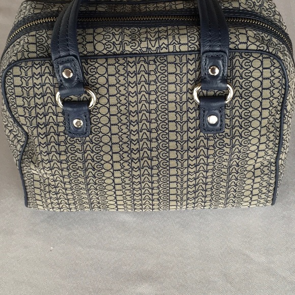 Perfect Vintage Marc by Marc Jacobs Bag - Picture 2 of 10